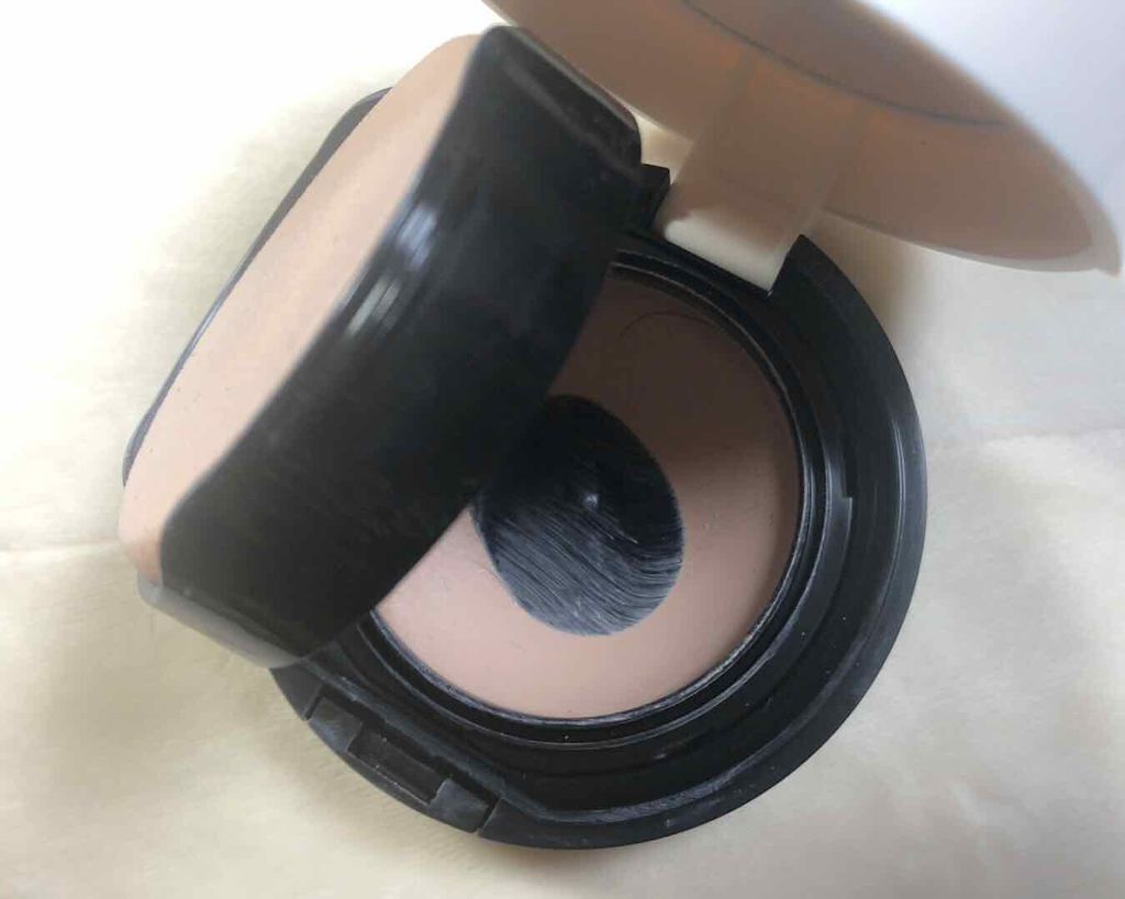 ミルキースキンリメイカー/MAJOLICA MAJORCA/化粧下地を使ったクチコミ（3枚目）