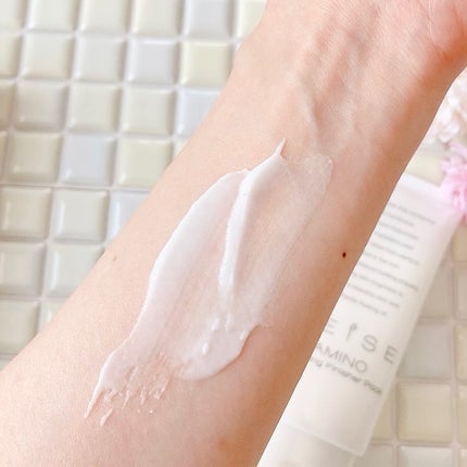 skin analysis kit(肌診断キット)/COCO.skin/その他スキンケアを使ったクチコミ(7枚目)