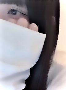 ハトムギ化粧水(ナチュリエ スキンコンディショナー R )/ナチュリエ/化粧水を使ったクチコミ(3枚目)