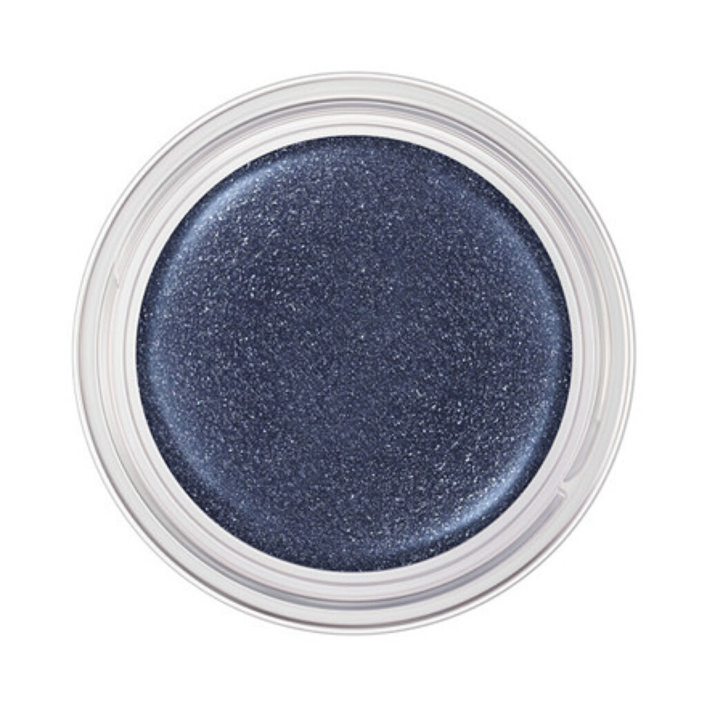 シマーカラーアイズ EX05 Indigo Blue