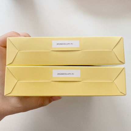 ソフトブラーリングアイパレット/wakemake/アイシャドウパレットを使ったクチコミ(8枚目)