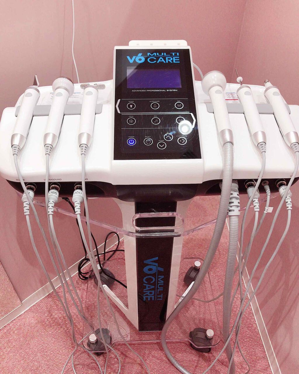 まっちゃ on LIPS 「※今回は雑談ベースです。外出自粛前に撮った写真も含まれておりま..」(3枚目)