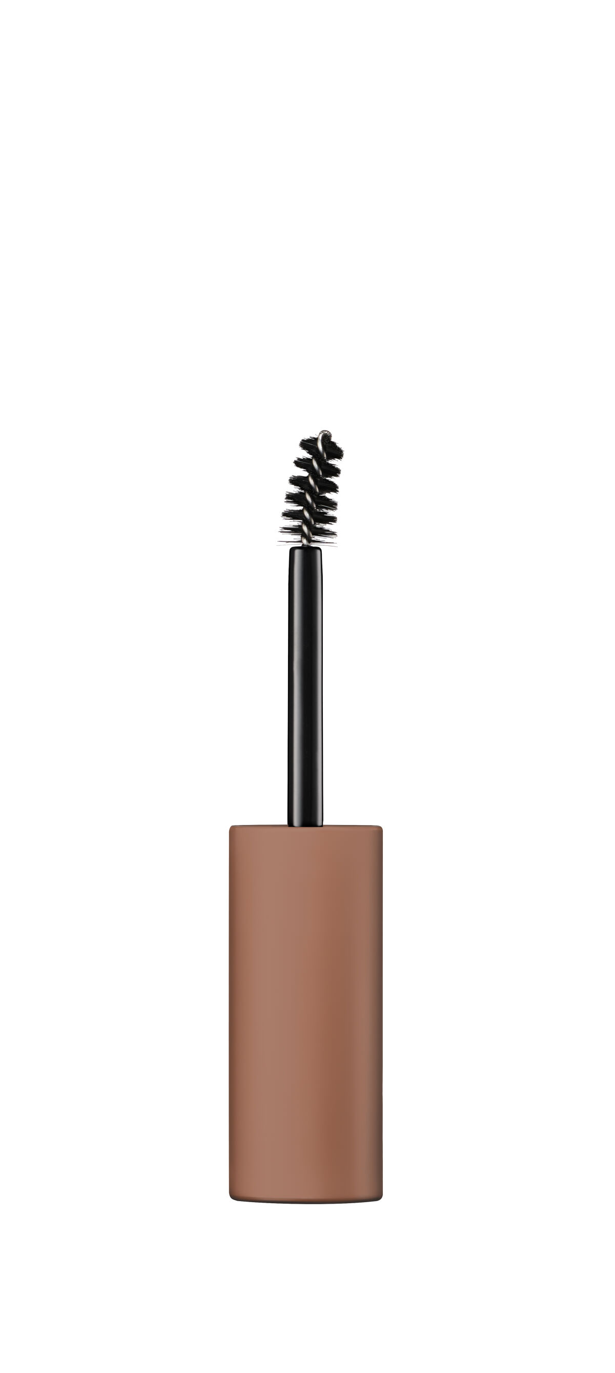 エテュセ アイエディション (ブロウマスカラ) EX 02 アッシュピンク