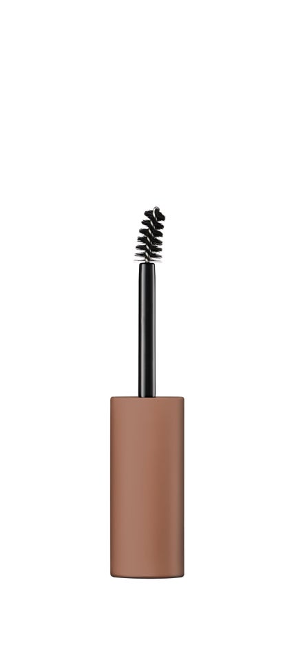 02 アッシュピンク