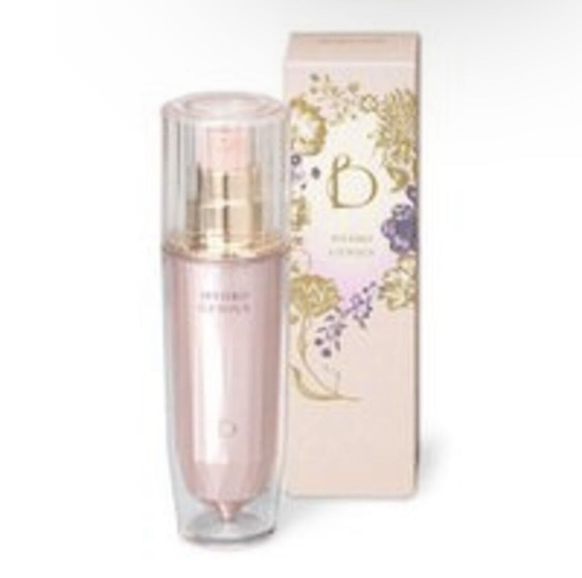 BENEFIQUE ハイドロジーニアス ホリスティック ホワイト セット 新品 BENEFIQUE - ベネフィーク ハイドロジーニアス ホリスティックホワイト