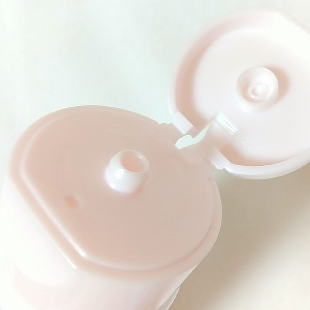 モイスチュア ハンドクリーム/カルテHD/ハンドクリームを使ったクチコミ（2枚目）