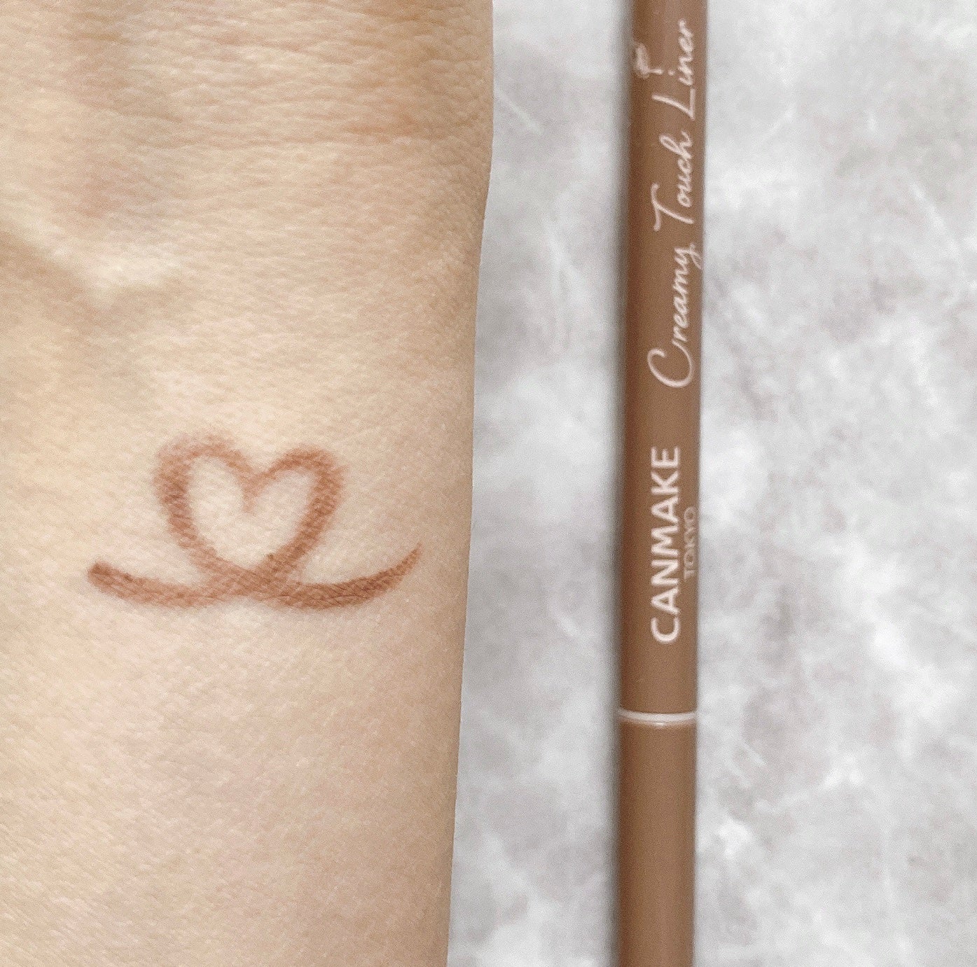 ã¯ãªãŒããŒã¿ããã©ã€ããŒ/ãã£ã³ã¡ã€ã¯/ãžã§ã«ã¢ã€ã©ã€ããŒã䜿ã£ãã¯ãã³ãïŒ2æç®ïŒ