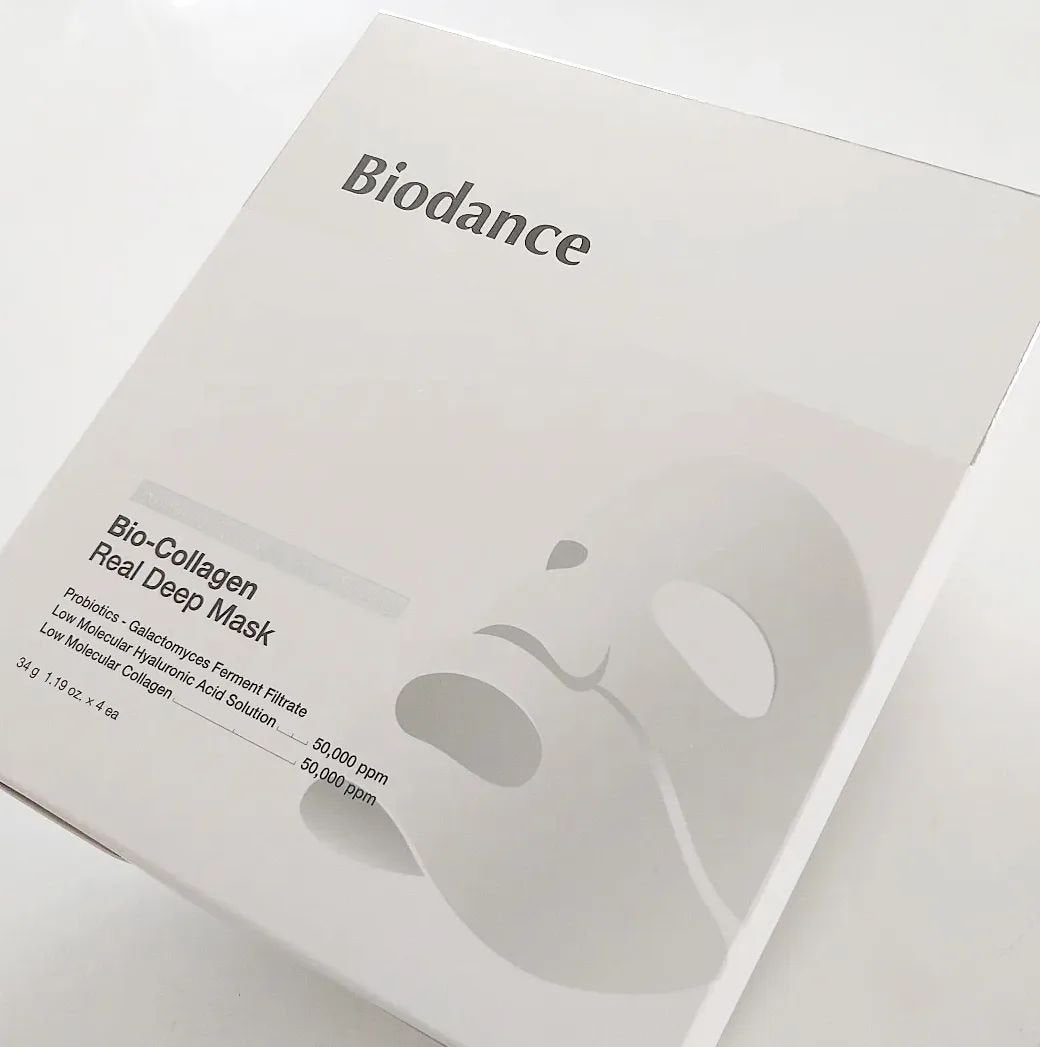 まぴろんコスメ♡ on LIPS 「訂正5枚→4枚いつもご覧いただきありがとうございます♡ぷるっぷ..」(5枚目)