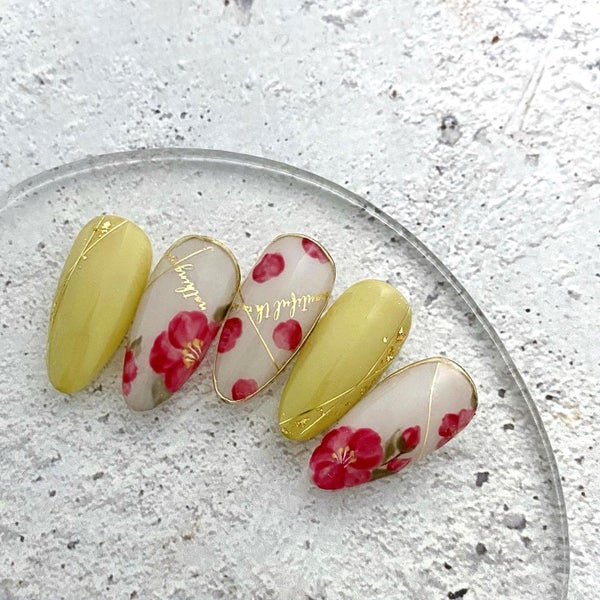 naomiのおすすめコスメ by naomi