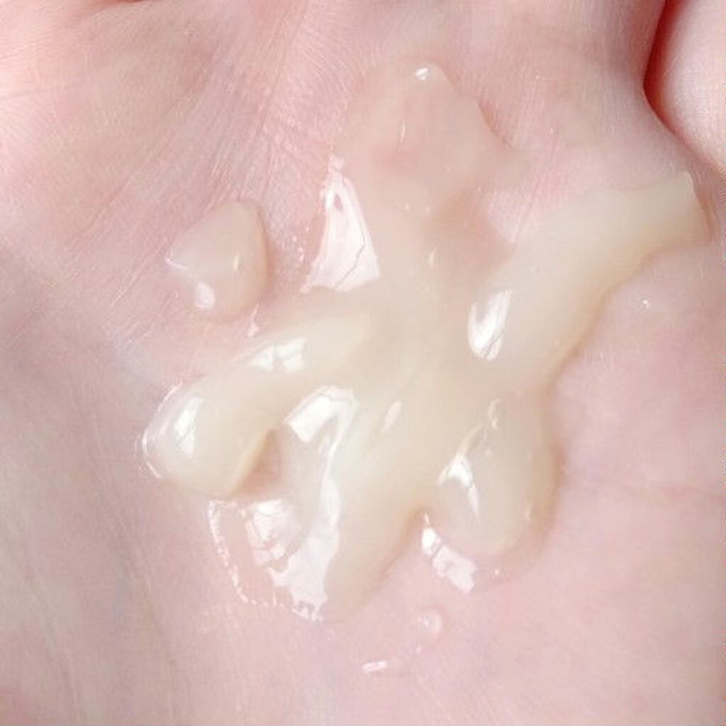 美肌育みセット/麗凍化粧品/スキンケアキットを使ったクチコミ(5枚目)