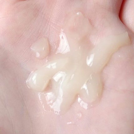 美肌育みセット/麗凍化粧品/スキンケアキットを使ったクチコミ(5枚目)