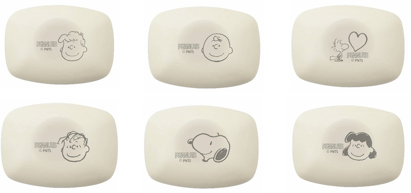 シャボン玉浴用3個箱(固形石けん100g×3) シャボン玉石けん