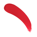 ルージュアーティスト フォーエバーマット 438 