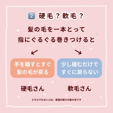 コンパクトスタイラー/TANGLE TEEZER/ヘアブラシを使ったクチコミ(3枚目)