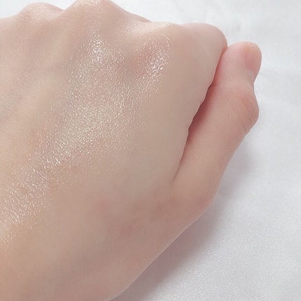 プレミアリフト オールインワン/CANADEL/オールインワン化粧品を使ったクチコミ(5枚目)