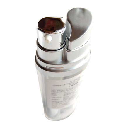 ダーマセラム バクチオール 1%×レチノール誘導体/SHIMBI METHOD/美容液を使ったクチコミ(4枚目)