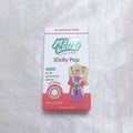 MANY LENSiDolly POP