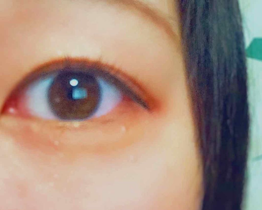 JELLY 2018年5月号/JELLY/雑誌を使ったクチコミ（3枚目）