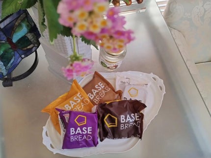 mcgroupakiko on LIPS 「部活に勉強に遊びにと毎日元気に活動中の高一の娘。今日は夫と髪を..」(4枚目)