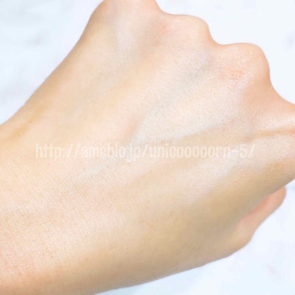 クレンジングシート/ピュアヴィヴィ/クレンジングシートを使ったクチコミ(4枚目)