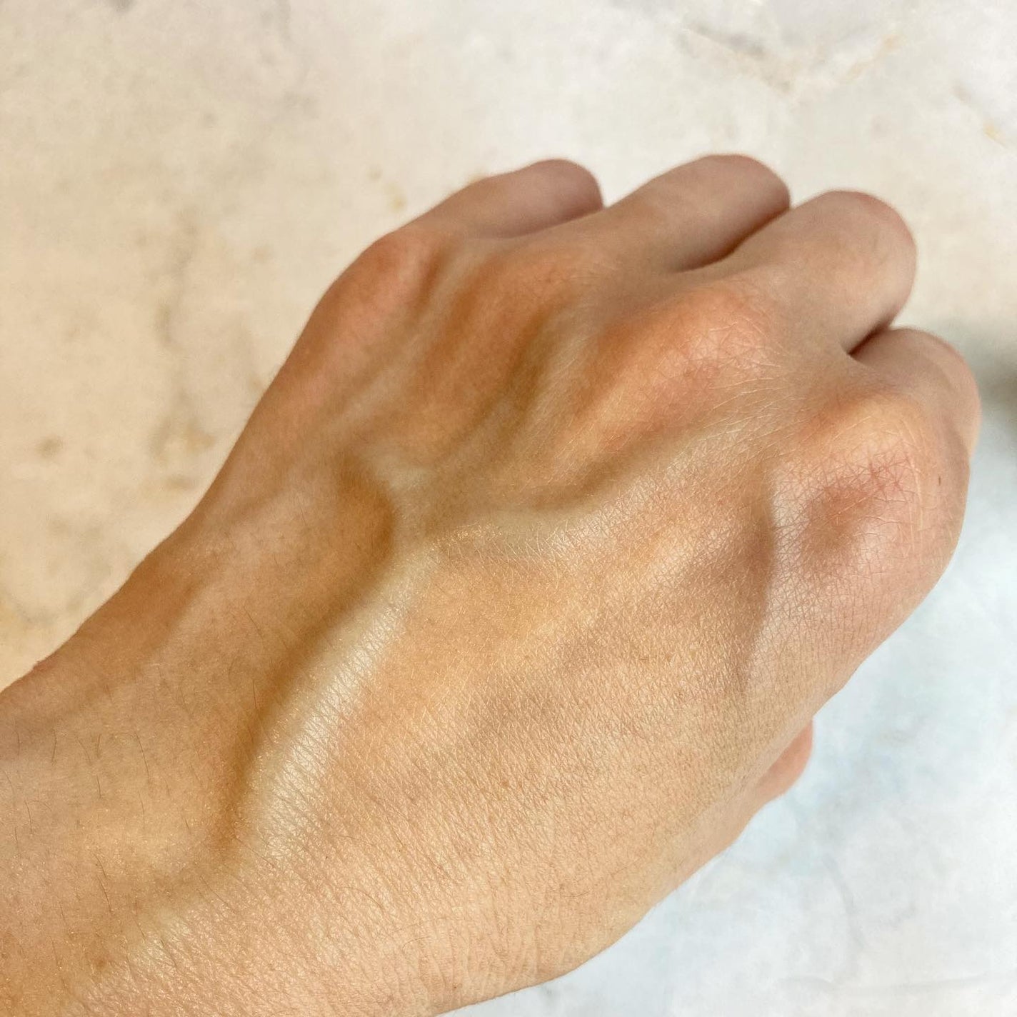 フェイスアップセラム/ルジュ/美容液を使ったクチコミ(6枚目)