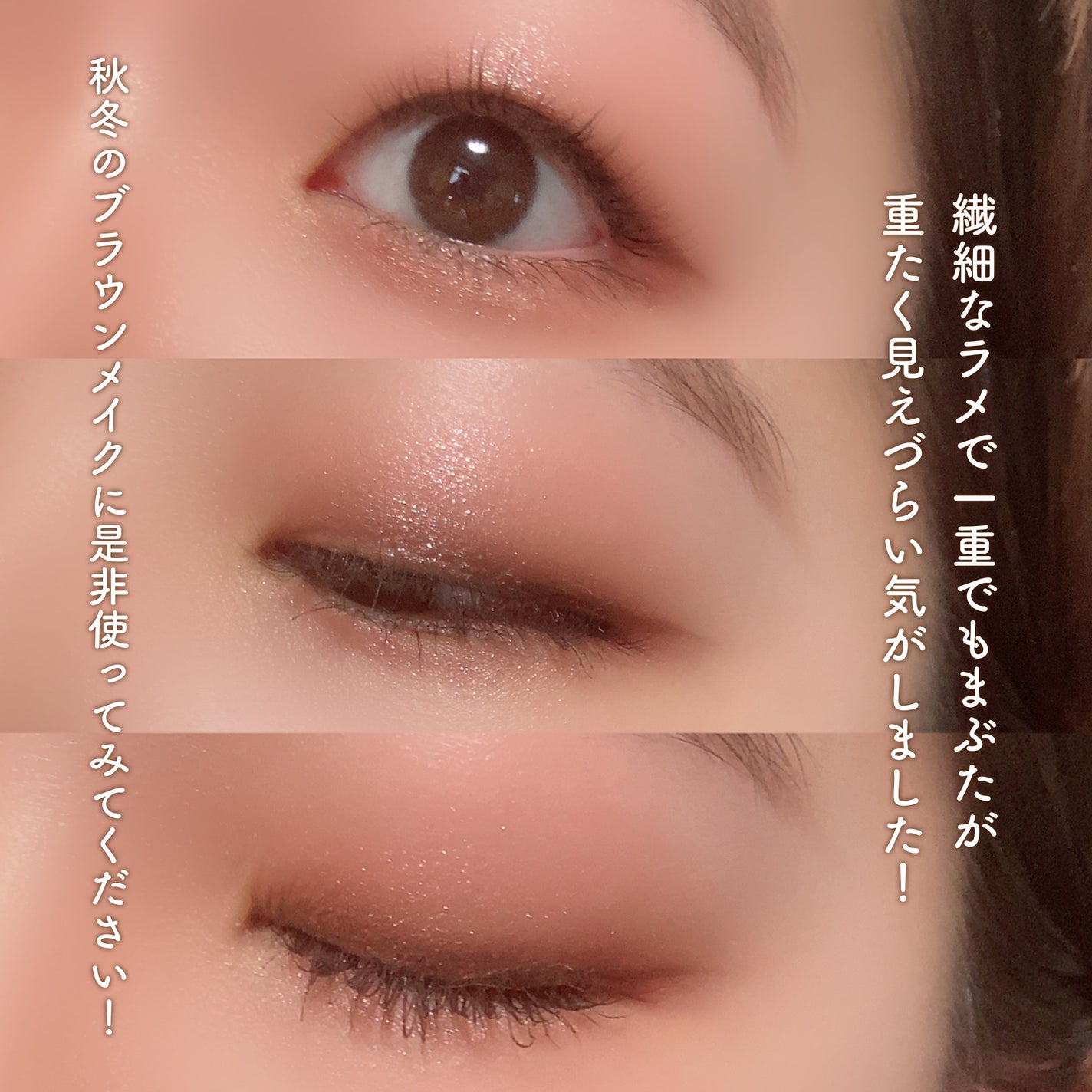 ãã¡ã« ããã€ããã¹ã«ã©/pdc/ãã¹ã«ã©ã䜿ã£ãã¯ãã³ãïŒ5æç®ïŒ