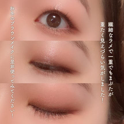 ãã¡ã« ããã€ããã¹ã«ã©/pdc/ãã¹ã«ã©ã䜿ã£ãã¯ãã³ãïŒ5æç®ïŒ