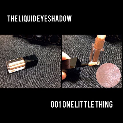 スキンプロテクター/ADDICTION/日焼け止めミルクを使ったクチコミ(6枚目)