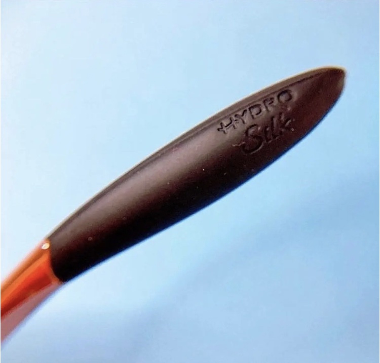 サロンプラス トーンアップ フェイススムーサー ホルダー（刃付き）/サロンプラス/シェーバーを使ったクチコミ（3枚目）