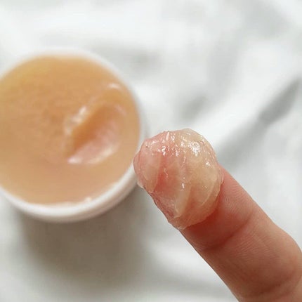 ボディスキンケア/MARIÉLAN/ボディクリームを使ったクチコミ(3枚目)