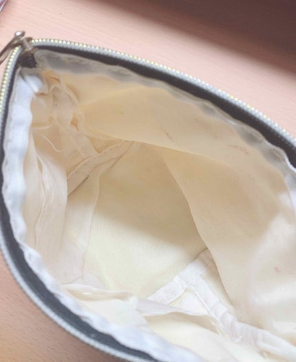 UV さらさらパーフェクトミルク /ビオレ/日焼け止めミルクを使ったクチコミ(2枚目)