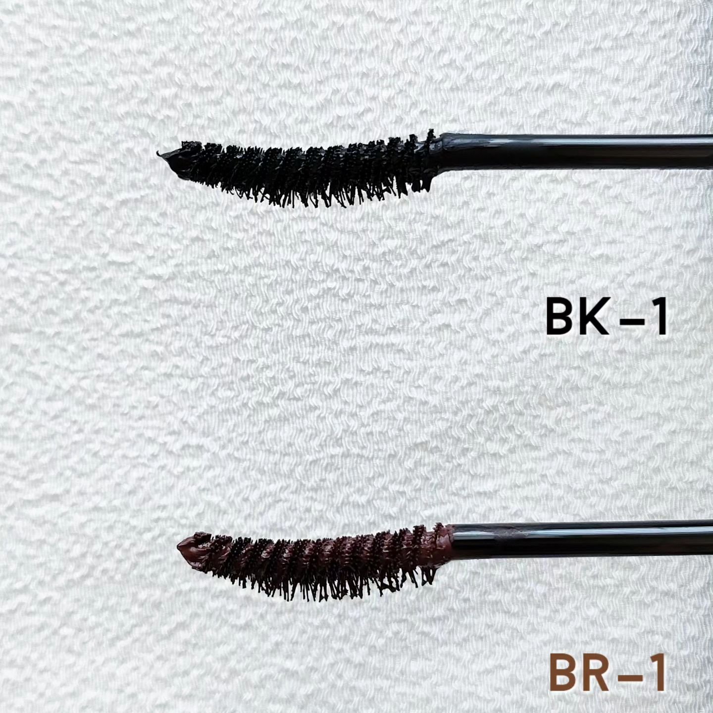 デザイニングブラウンアイズ/KATE/アイシャドウパレットを使ったクチコミ（3枚目）