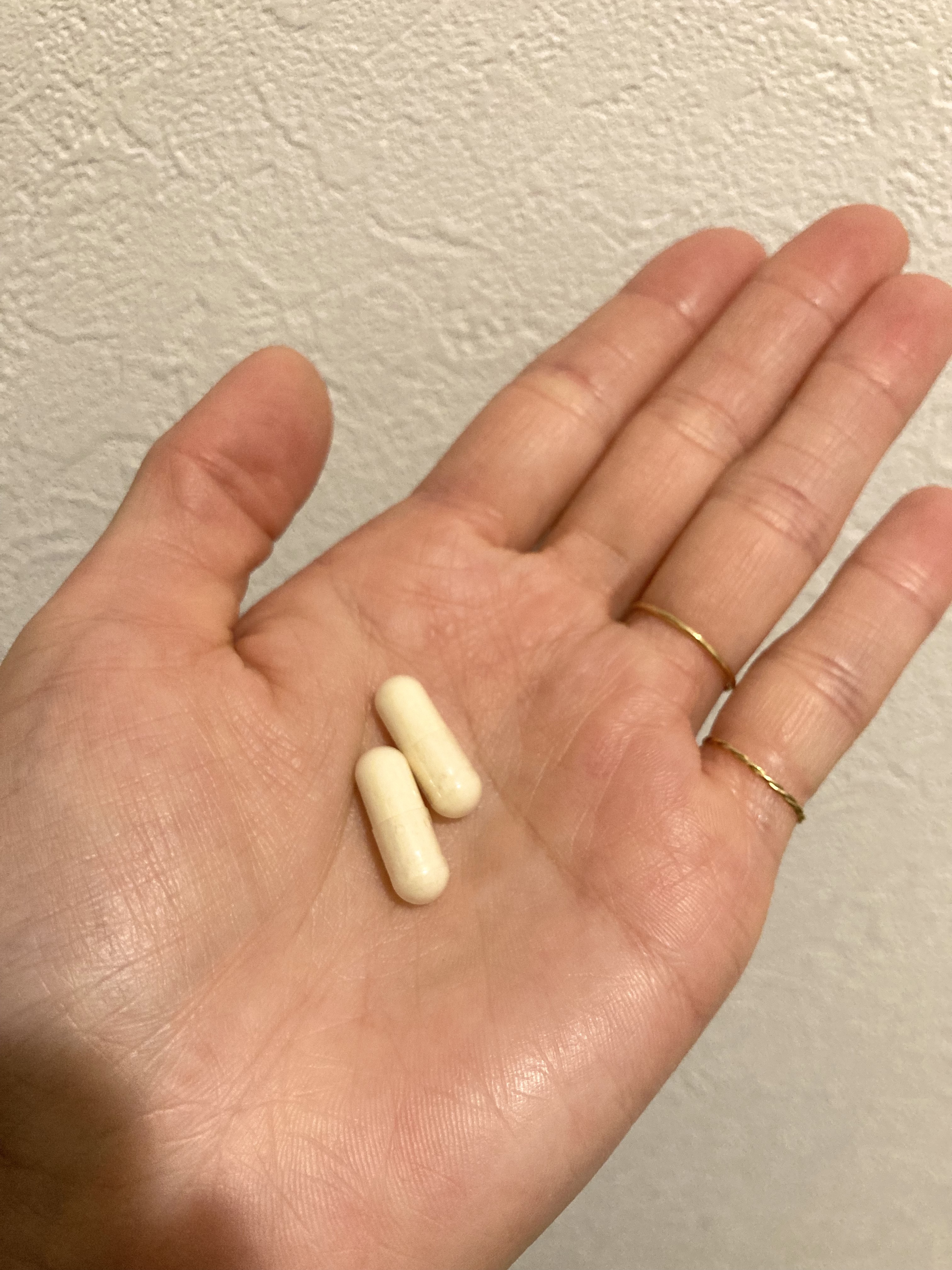 美容も健康もよくばるあなたのビタミンC1000/ウエルシア/健康サプリメントを使ったクチコミ（2枚目）