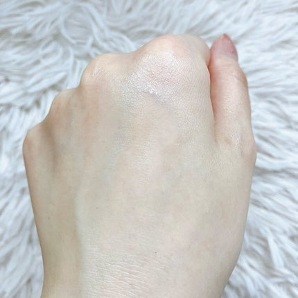 プロP ミスト/CNP Laboratory/ミスト状化粧水を使ったクチコミ(6枚目)