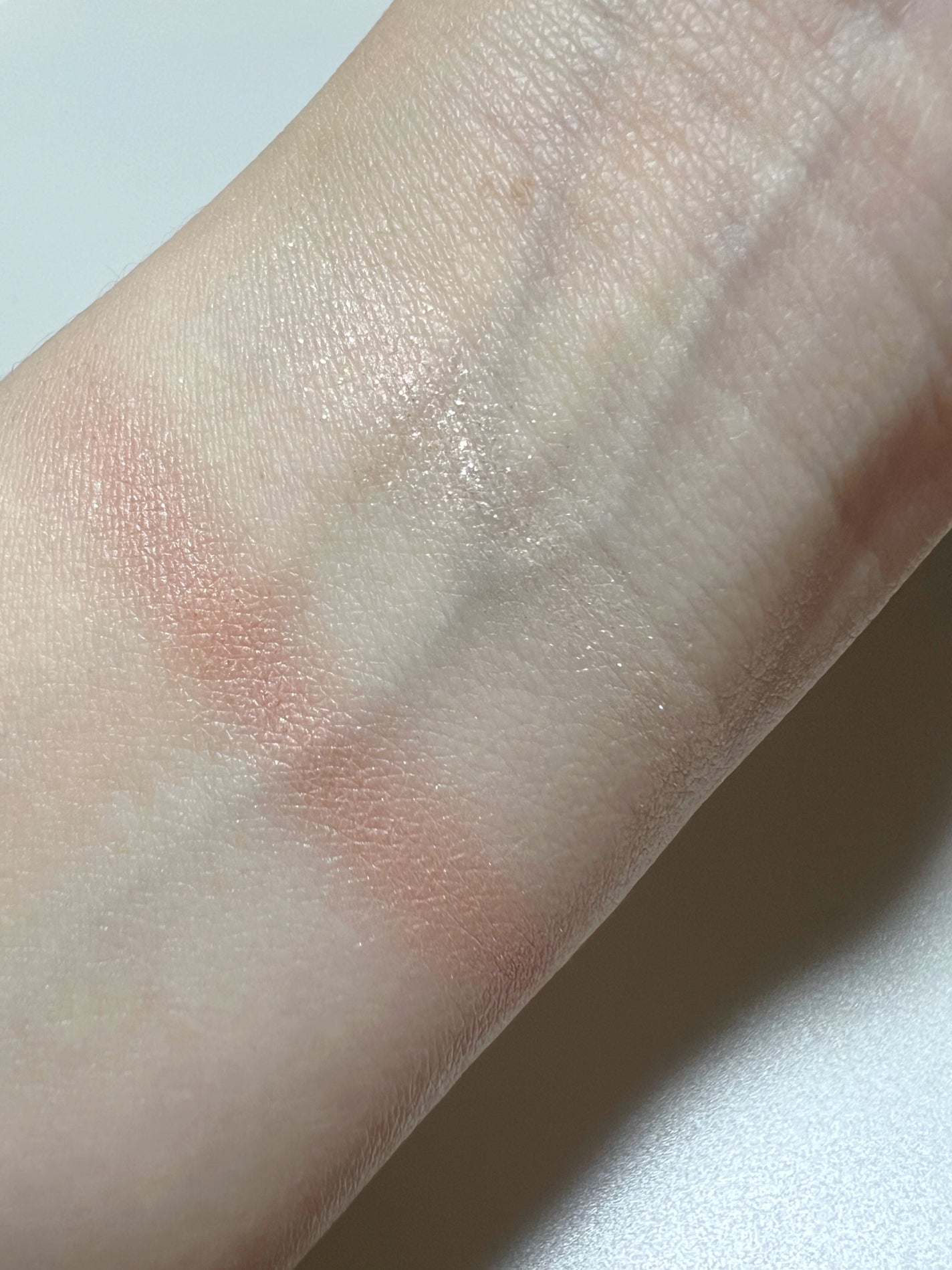 エテュセ アイエディション(カラーパレット)/ettusais/アイシャドウパレットを使ったクチコミ(4枚目)