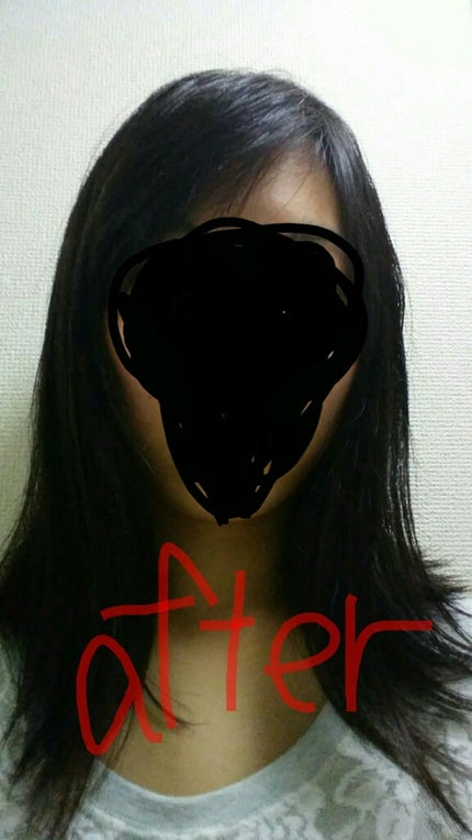 を使ったクチコミ(3枚目)