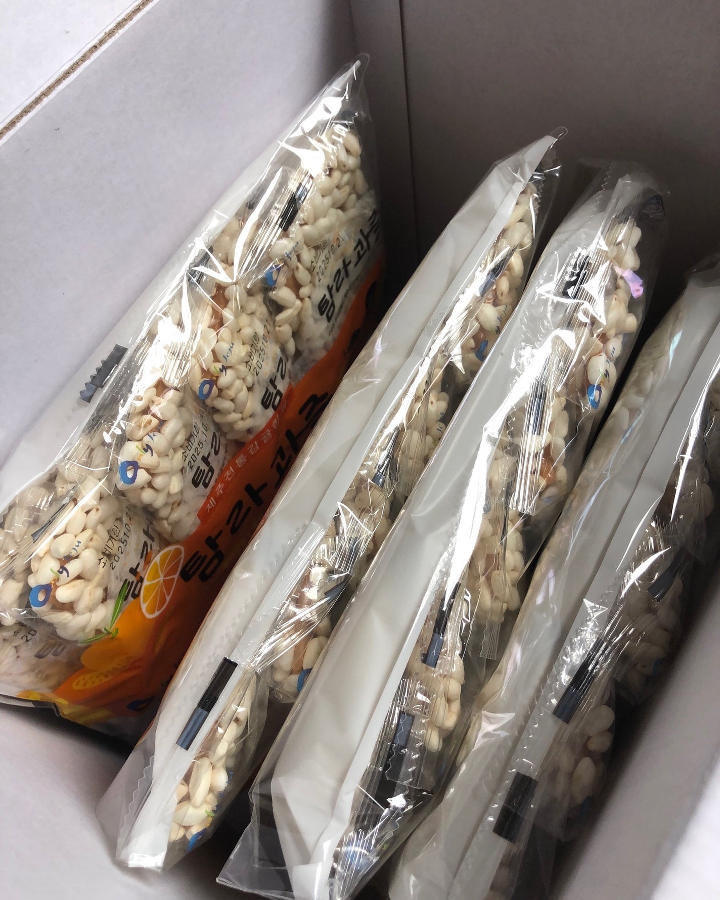 ð¥ð¢ð¬ð.ðððð çŸå®¹ã©ã€ã¿ãŒ on LIPS ãæžå·ã¿ã ã©ã¯ãã¢ãºéåœç£ã®çŽç²ãªãã¡ç±³100%ã䜿ã£ãŠæžå·ã®é
ž..ãïŒ9æç®ïŒ