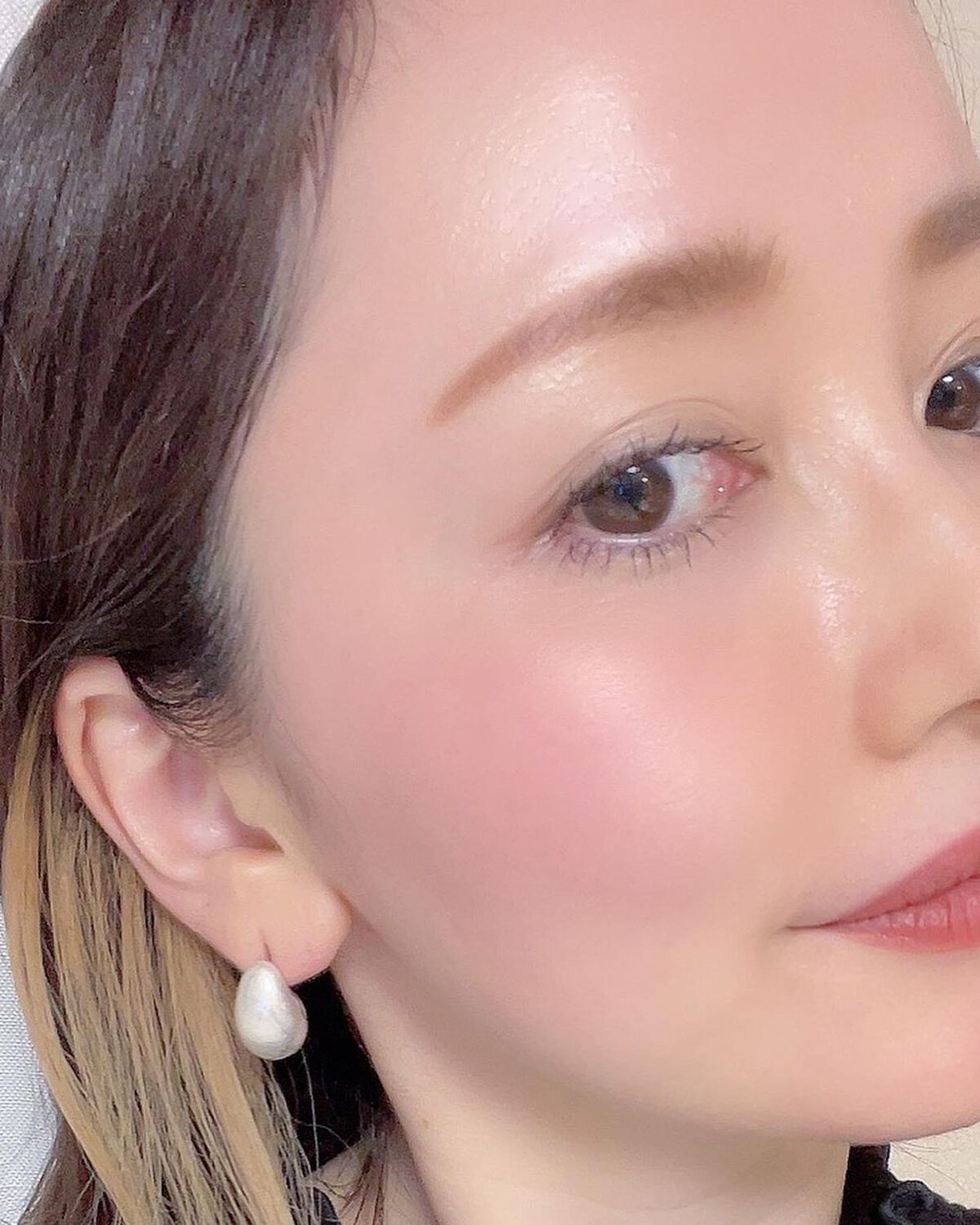 ステムセラム/セルコード/美容液を使ったクチコミ（3枚目）