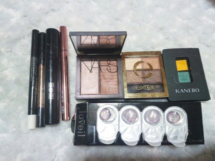 リッカ on LIPS 「皆さんこんばんは(。・ω・)ノ゙お久しぶりです!!!東リべハマ..」(5枚目)