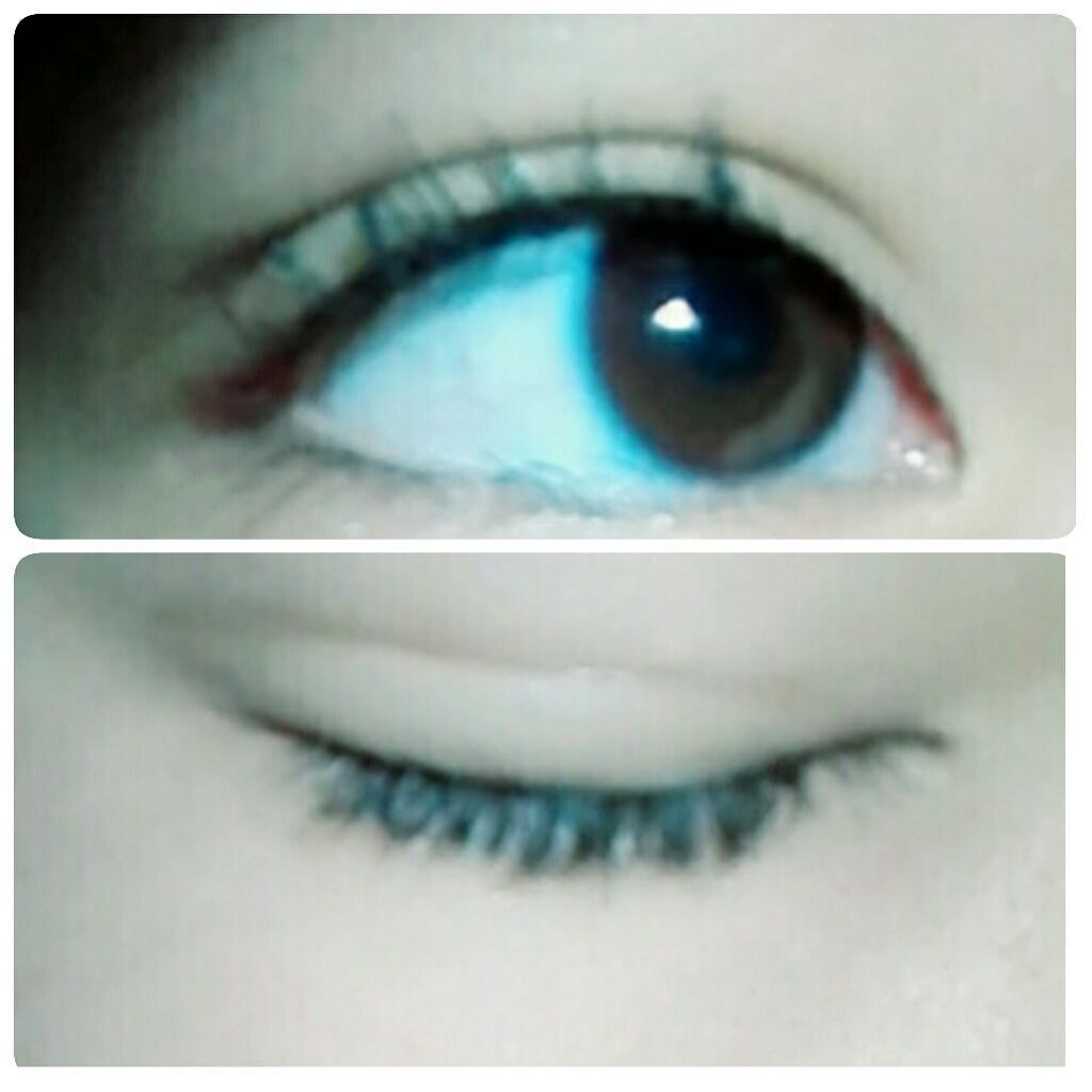 絆創膏/DAISO/その他を使ったクチコミ(1枚目)