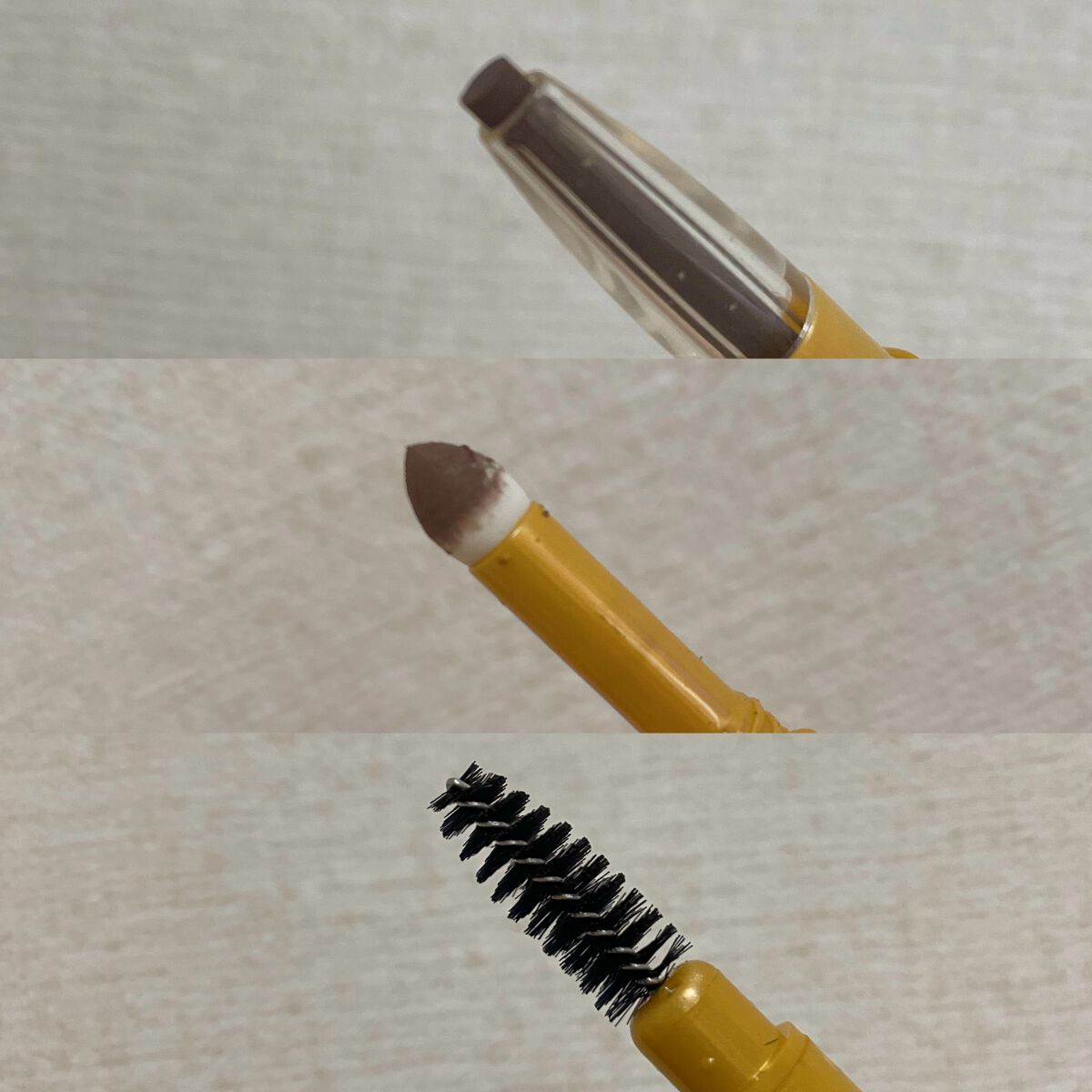 ããŠããŒïŒãã³ã·ã«ãã¢ã€ãããŠïŒ¥ïŒž/excel/ã¢ã€ãããŠãã³ã·ã«ã䜿ã£ãã¯ãã³ãïŒ2æç®ïŒ