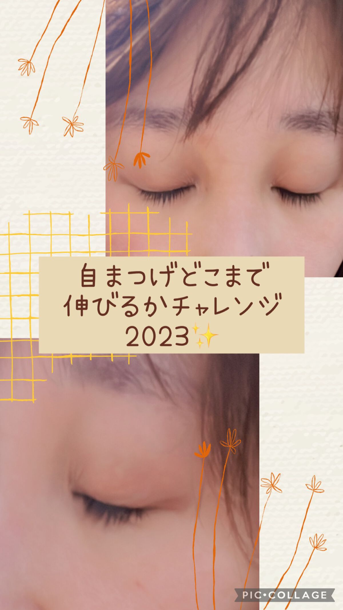 アヴァンセ ラッシュセラム EX(医薬部外品)/アヴァンセ/その他を使ったクチコミ(1枚目)