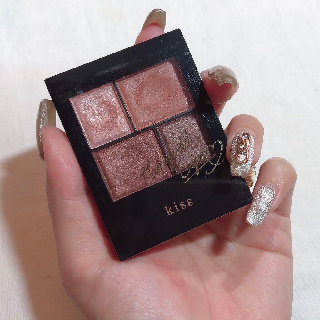 キル ラッシュ スーパープルーフ マスカラ/CLIO/マスカラを使ったクチコミ(8枚目)