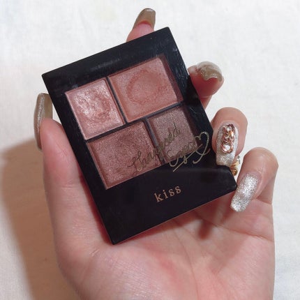 キル ラッシュ スーパープルーフ マスカラ/CLIO/マスカラを使ったクチコミ(8枚目)