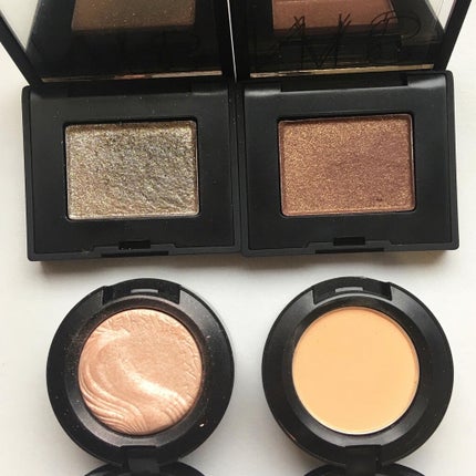 ディップイン グロウ/DECORTÉ/クリームハイライトを使ったクチコミ(2枚目)