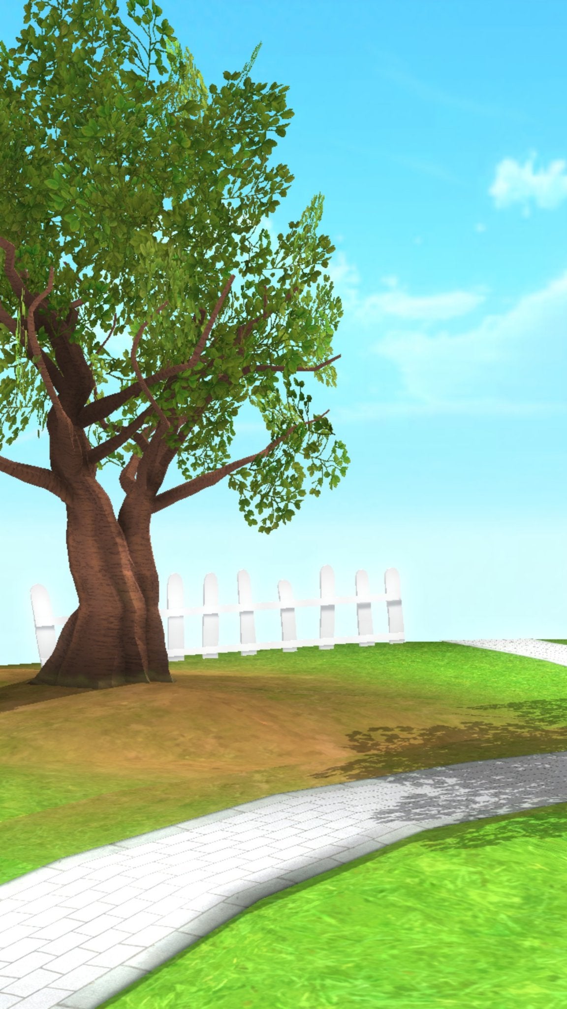 supreme_rouge_l1sc on LIPS 「可愛い((o(。・ω・。)o))#はじめての投稿..」(3枚目)