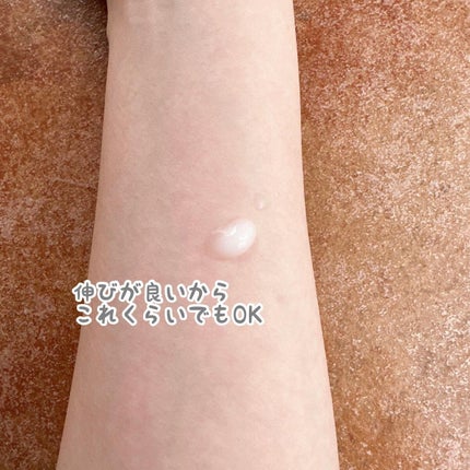 リードルショット100/VT/美容液を使ったクチコミ(3枚目)