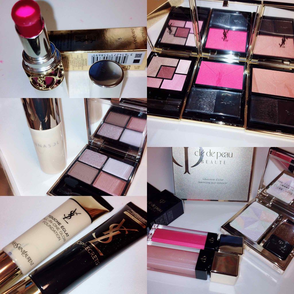 購入品/その他を使ったクチコミ（2枚目）