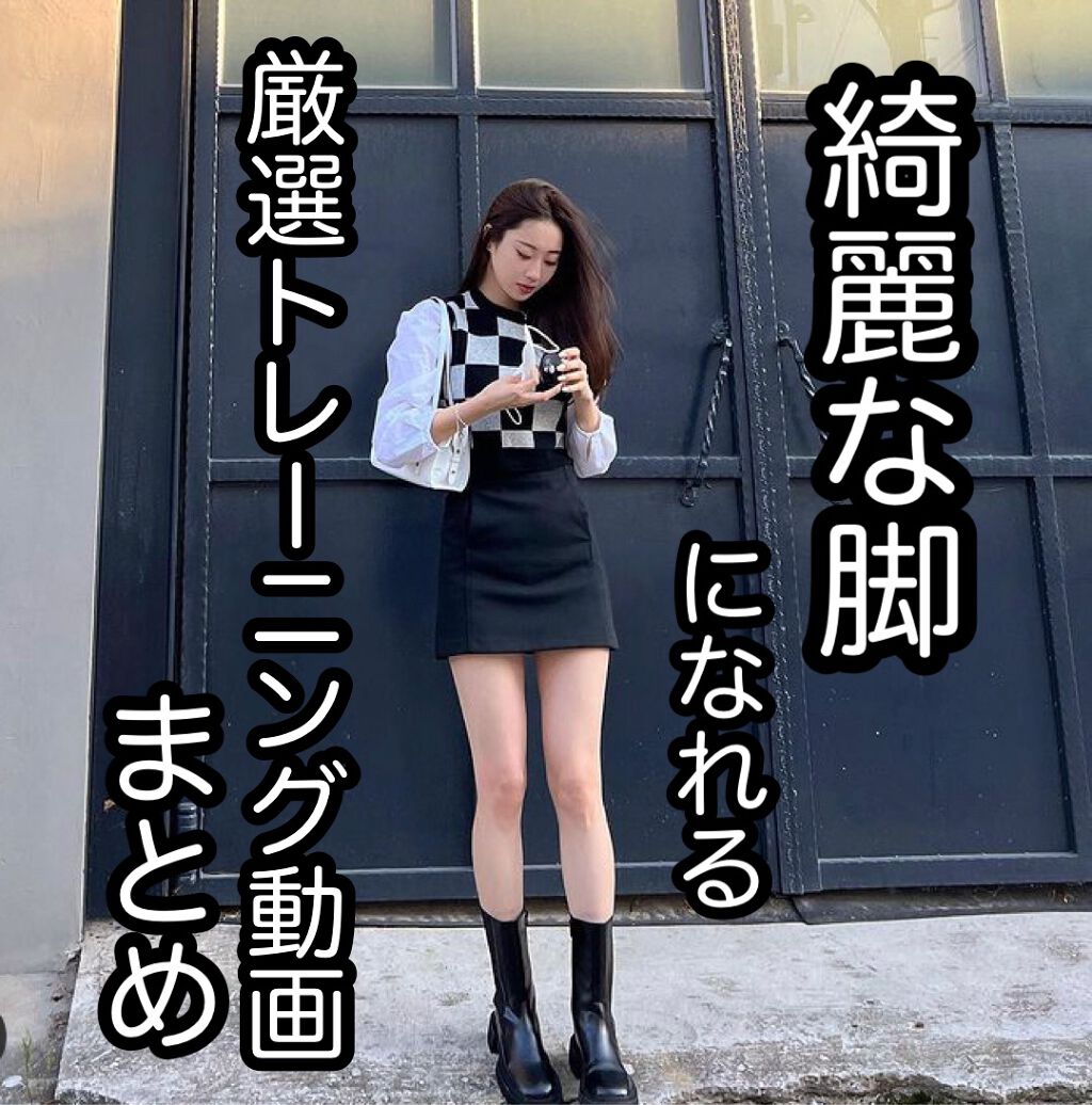 ヴァセリン アドバンスドリペア ボディローション 無香料/ヴァセリン/ボディローションを使ったクチコミ(1枚目)