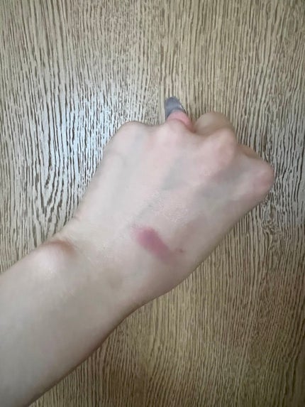 レイヤードフェースカラーズ 02/KANEBO/パウダーチークの画像